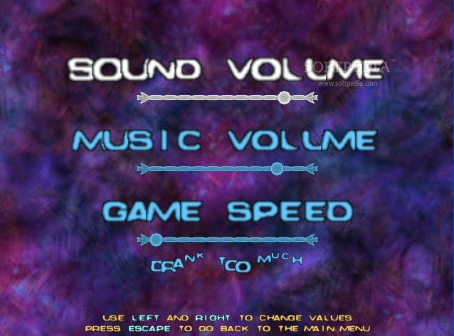 RoX Game Free Download