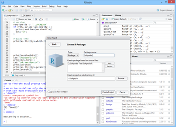 RStudio screenshot 13