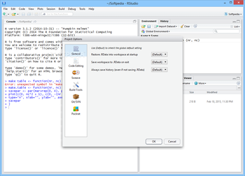 RStudio screenshot 15