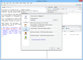 RStudio screenshot 18