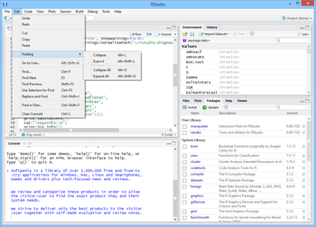 RStudio screenshot 4