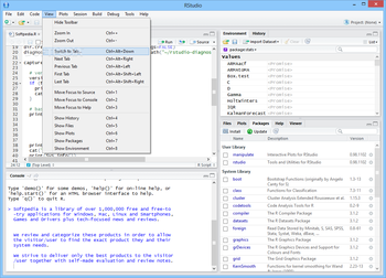 RStudio screenshot 6