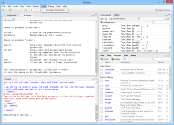 RStudio screenshot 9