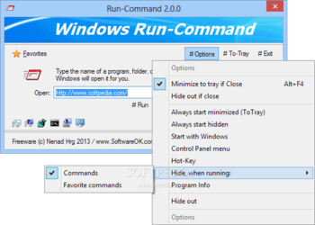 Run-Command screenshot 3