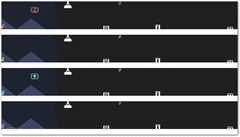 Run! screenshot 3
