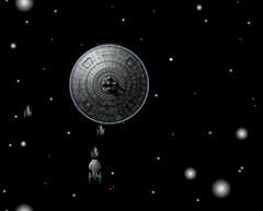 Runabout Explorer screenshot 2
