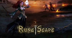 Runescape screenshot