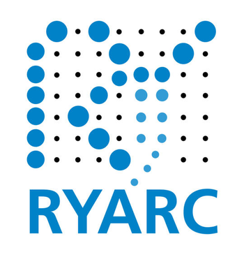 Ryarc Campaign Manager screenshot