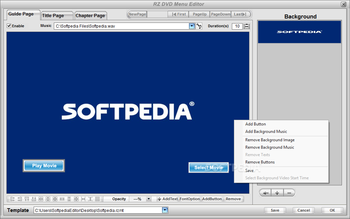 RZ PowerPoint Converter screenshot 5