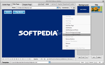 RZ PowerPoint Converter screenshot 6