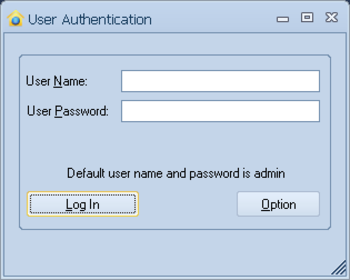 S-Ultra Password Manager screenshot