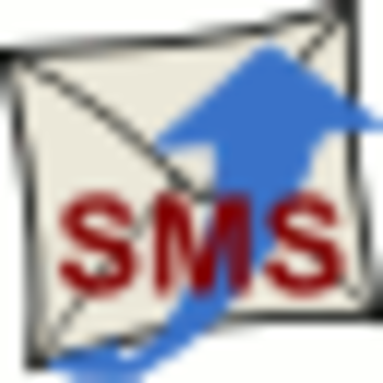 SAEAUT SMS Service screenshot