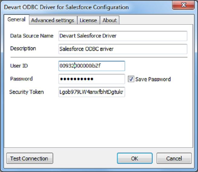 download odbc driver for sql server