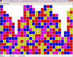 Same screenshot 2