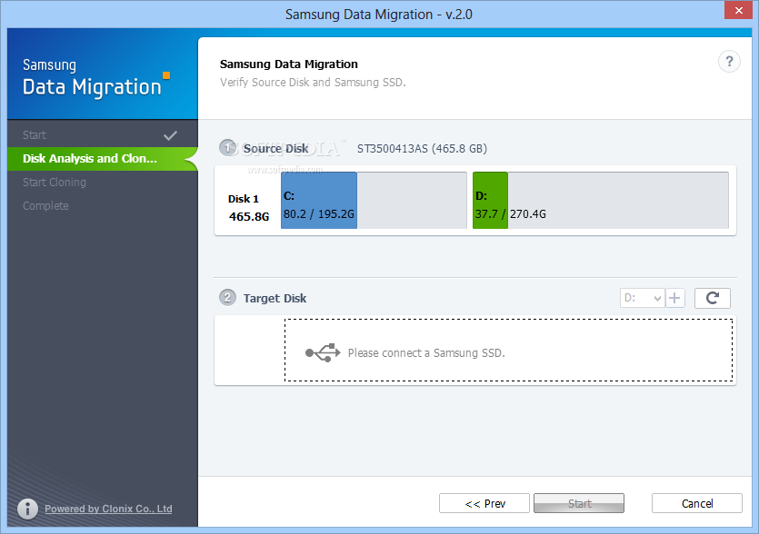 Сохранить данные самсунг. Data Migration. Samsung data Migration 3.1. Software Migration. Перенести Windows на SSD Samsung.