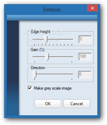 Samsung PC Studio screenshot 15