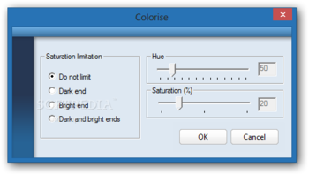 Samsung PC Studio screenshot 16