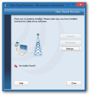 Samsung PC Studio screenshot 6