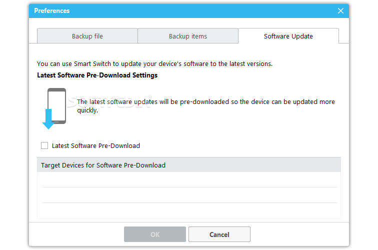 samsung smart switch for windows 7 32bit free download