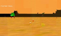 Sand screenshot