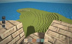 Sandbox Play screenshot 17