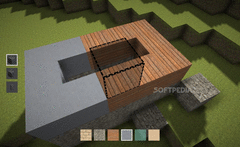Sandbox Play screenshot 4