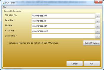 SaviCellsPro screenshot