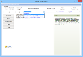 SB Cleaner Standard Edition screenshot 12