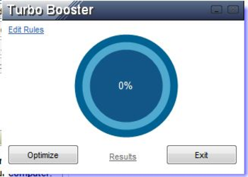 SBCleaner Standard Edition screenshot 4