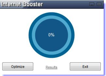 SBCleaner Standard Edition screenshot 5