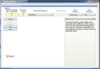 SBCleaner Standard Edition screenshot 6