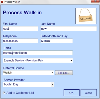 SbNextStep screenshot 10