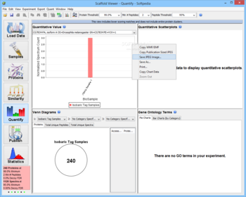 Scaffold screenshot 4