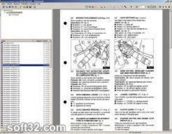 Scan and Sort it Freeware screenshot 3