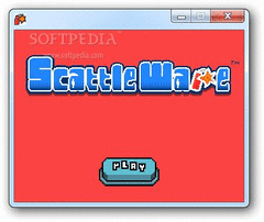 ScattleWare screenshot