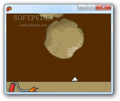 ScattleWare screenshot 2