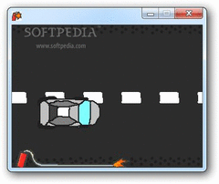 ScattleWare screenshot 4