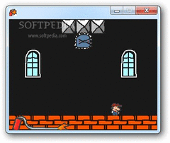 ScattleWare screenshot 6