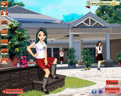 School Time screenshot 3