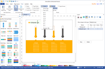 ScienceDraw screenshot 4