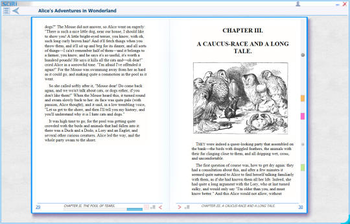 scilti screenshot 3