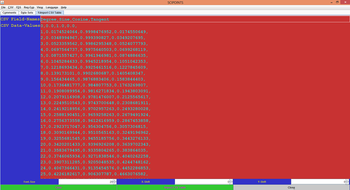 SciPoints screenshot 11