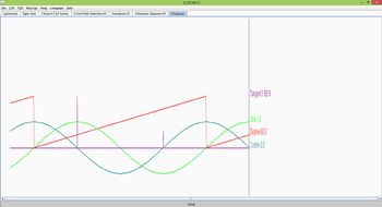 SciPoints screenshot 17