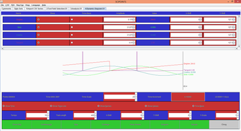 SciPoints screenshot 18