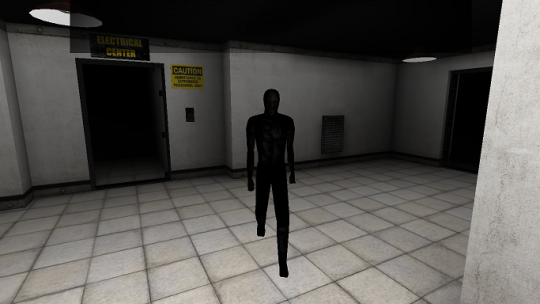 free download containment breach free download containment breach