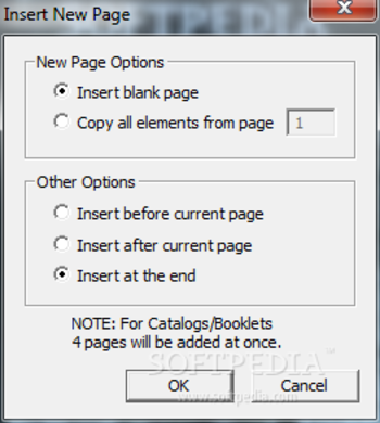 Scrapbook Design Studio screenshot 8