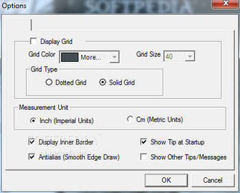 Scrapbook Design Studio screenshot 9