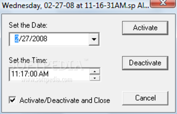 ScrapPad screenshot 3