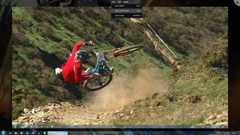 Screen Capture WPF screenshot 3