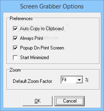 Screen Grabber screenshot 6